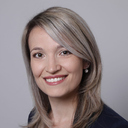 Christina Schumann