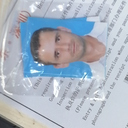 Michael Matz