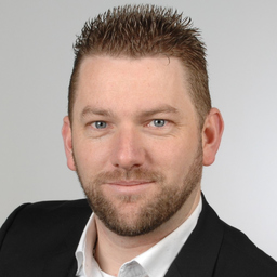 Michael Jendretzky