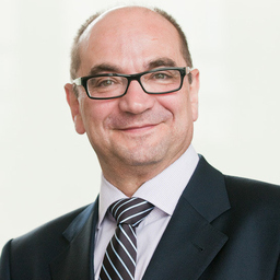 Luis Nunez