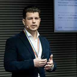 Philipp Schaefer