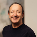 Enzo Riolo