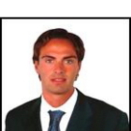 Dr. francesco maniscalco