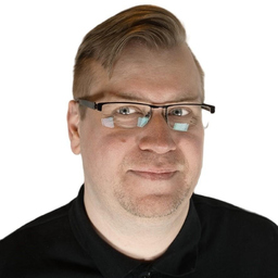 Mario Richter