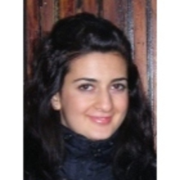 Özlem Erçakır
