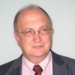 Werner Meier