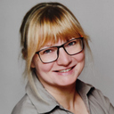 Gabriele Rehmann