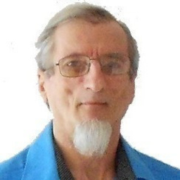 gilles walter
