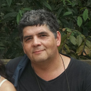 Pedro Cristian Benitez