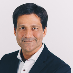 Stefan Göpfert's profile picture