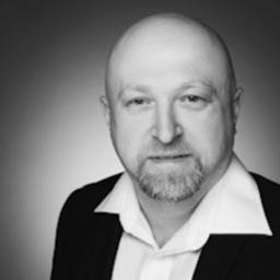 Michael Weinrich