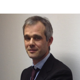 Victor Goncalves