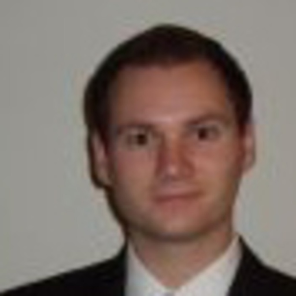 Mag. Reinhard Mohr Jurist bei der Bilanzbuchhaltungsbehörde