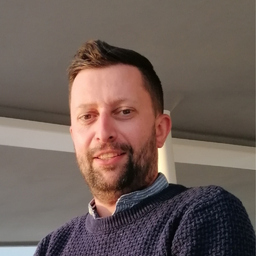 Björn Hugler