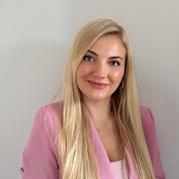 Kim Alina Baer