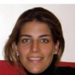 MARTA DIEZ VILLACORTA