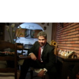 EDUARDO GONZALEZ GOMEZ