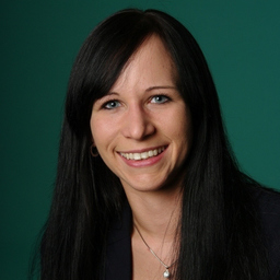 Jeannette Kuhn 