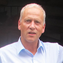 Klaus Greuel