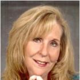 Linda Carter Bohling