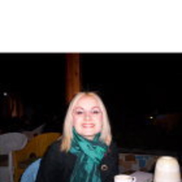 Dr. anna consuelo cerichelli