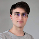 Lennart Kuhse