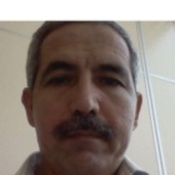 Mehmet Demirci