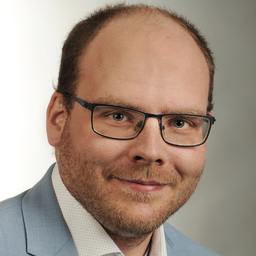 Gregor Küpper