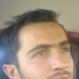 KÖKSAL KAPUSUZ