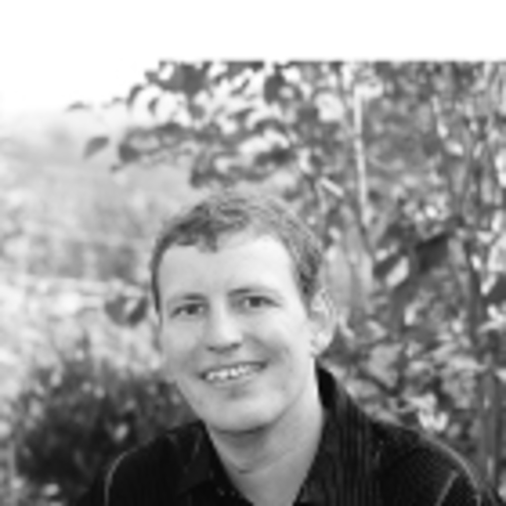 Roland Meyer CEO, VRP Meyer Rottal Druck AG XING