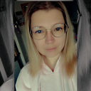 Vanessa Vogler