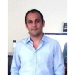 METİN BOZBIYIKQ