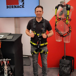 Florian Kaltenbacher