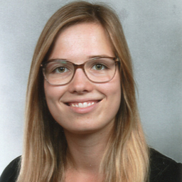 Jule Behrens