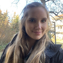 Kristin Witzke