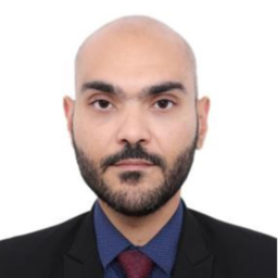 Youssef Murad