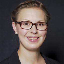 Janina Hinrichs
