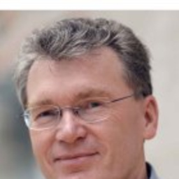 Dr. Klaus Zöltzer