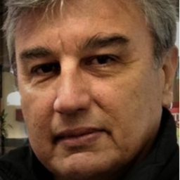 JOSE LUIS CARDONA GARCIA
