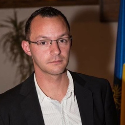 Andreas Doblinger