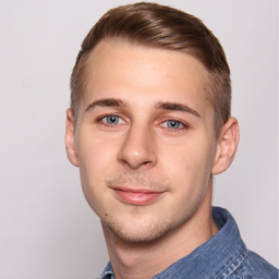 Dennis Schneeweiß