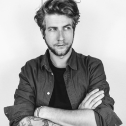 Oskar Furtak