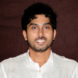 Ranjith KOV