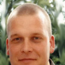 Daniel März