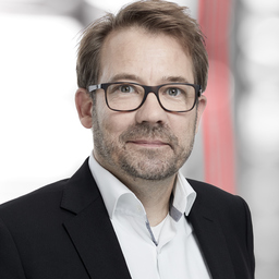 Jan Richter