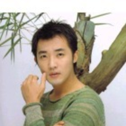 宇 刘