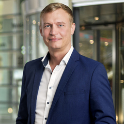 Stefan Sintschuk