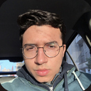 George Hany