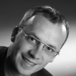 Martin Grimm