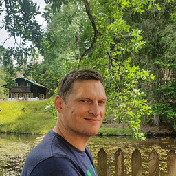 Profilbild Christian Götz